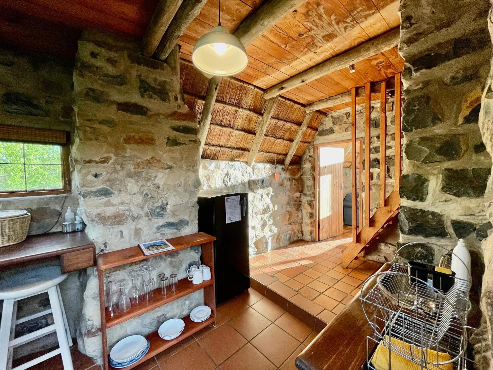 Tugela River Lodge Winterton Eksteriør bilde