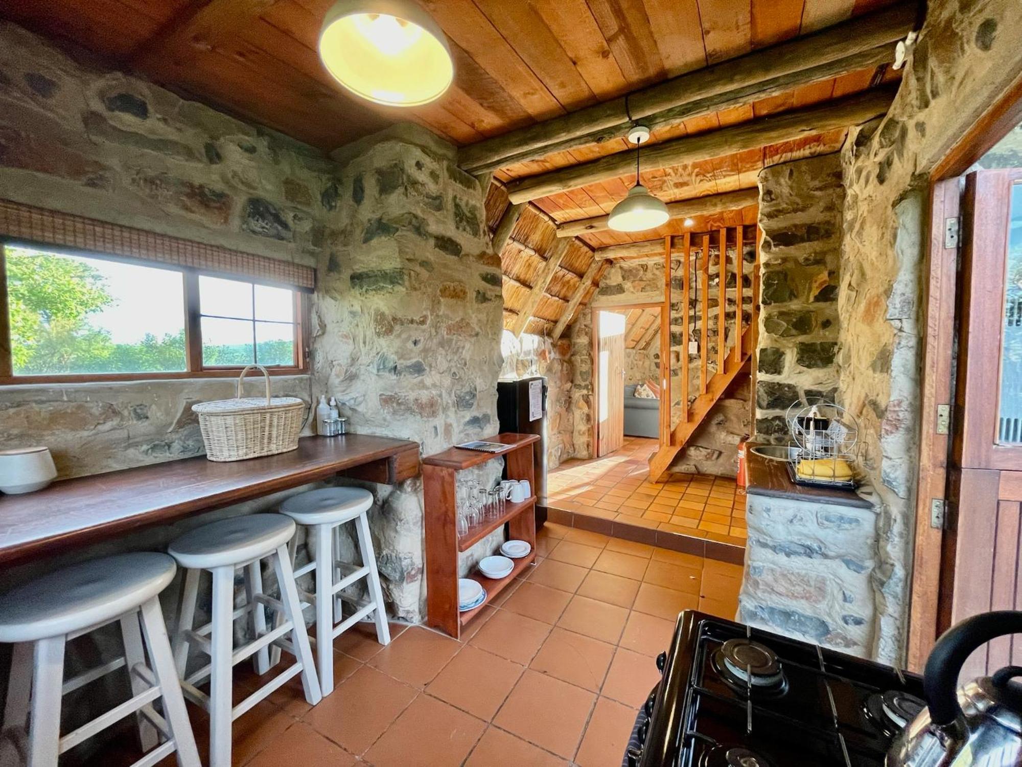 Tugela River Lodge Winterton Eksteriør bilde