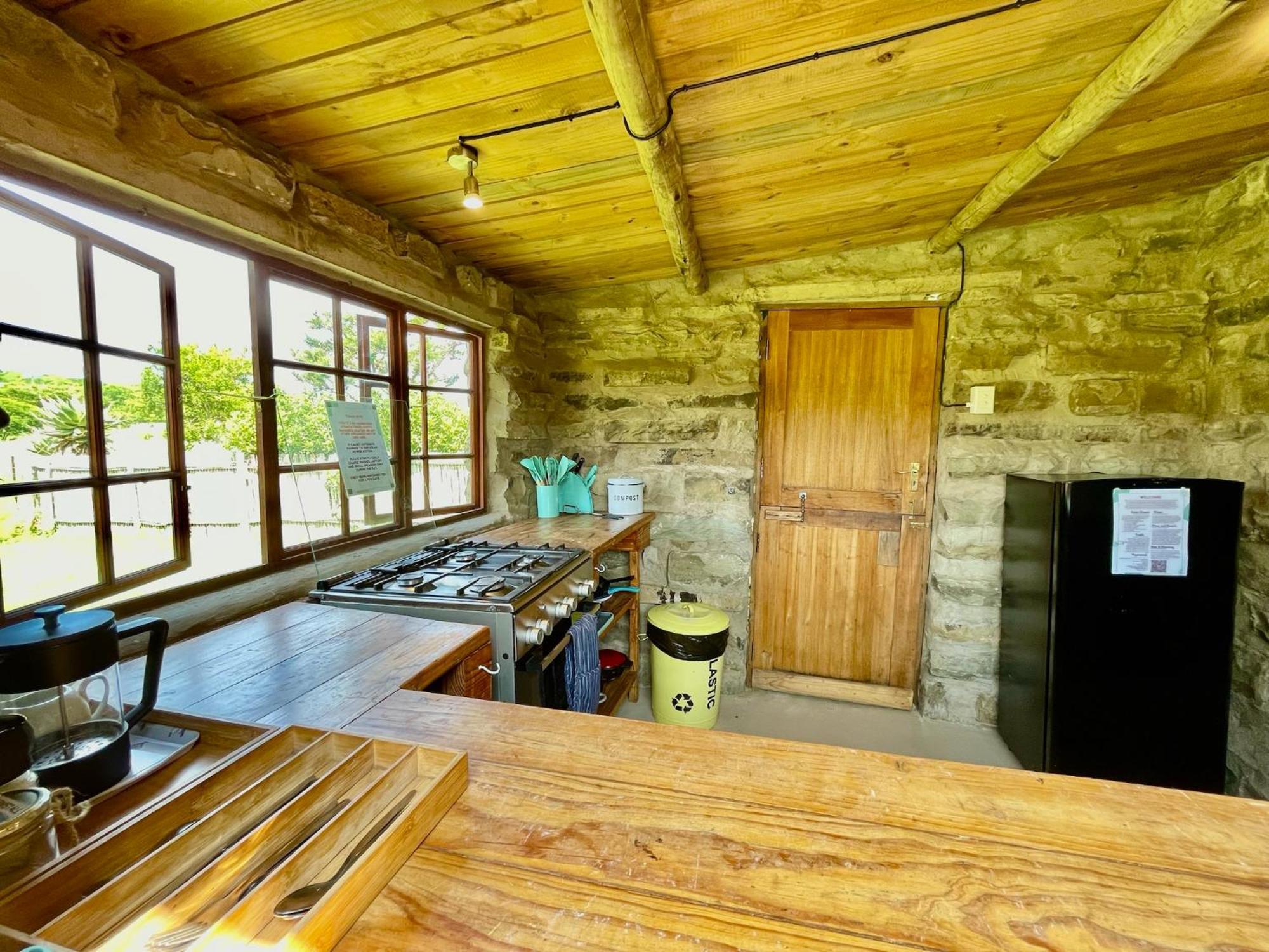 Tugela River Lodge Winterton Eksteriør bilde